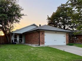 759 Meadowcreek Ct - Photo 1 of 1