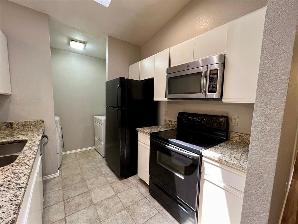 759 Meadowcreek Ct - Photo 5 of 40