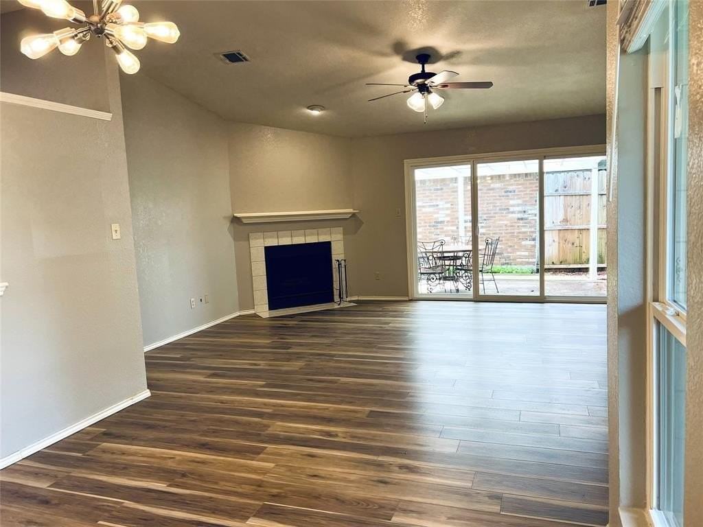 759 Meadowcreek Ct - Photo 7 of 40