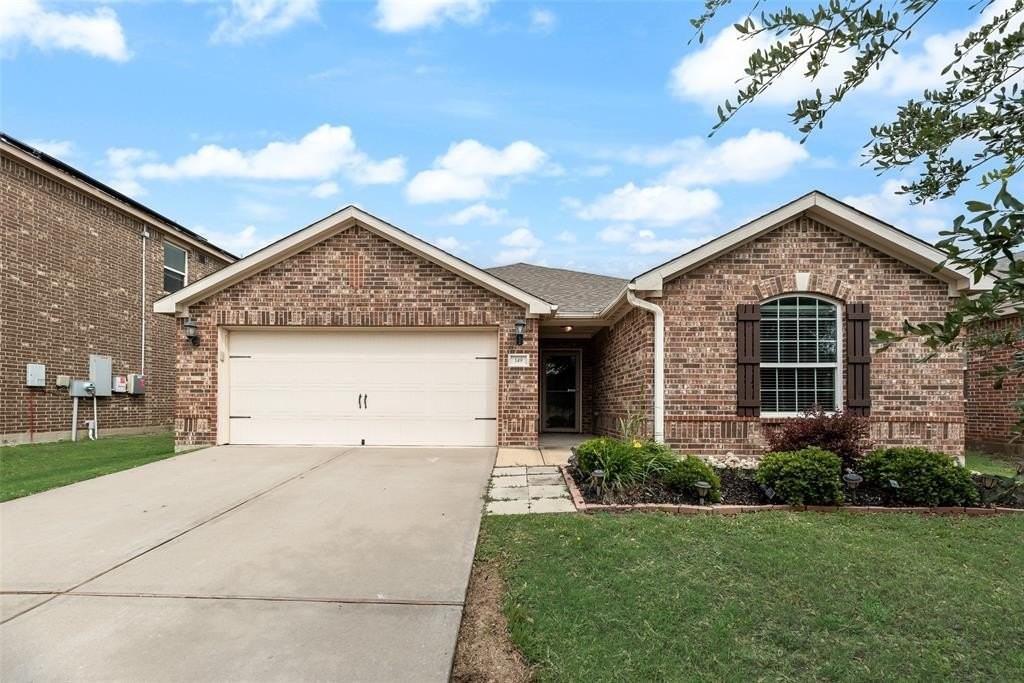 149 Lamont Rd