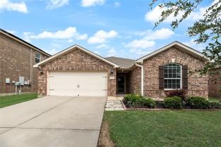 149 Lamont Rd - Photo 1 of 1