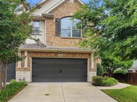 2224 Caniesto St - Photo 1 of 1