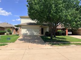 featured image of 11508 Gloriosa Dr