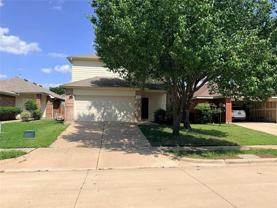 11508 Gloriosa Dr - Photo 1 of 1