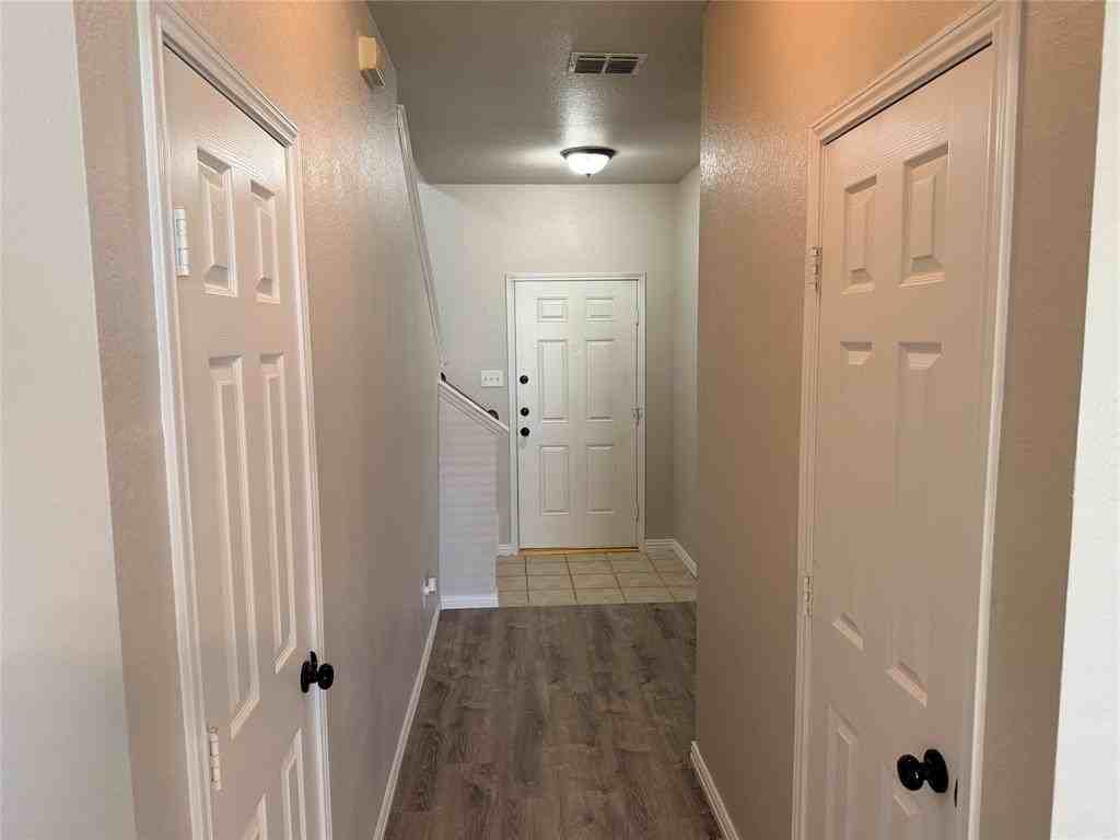 11508 Gloriosa Dr - Photo 6 of 19