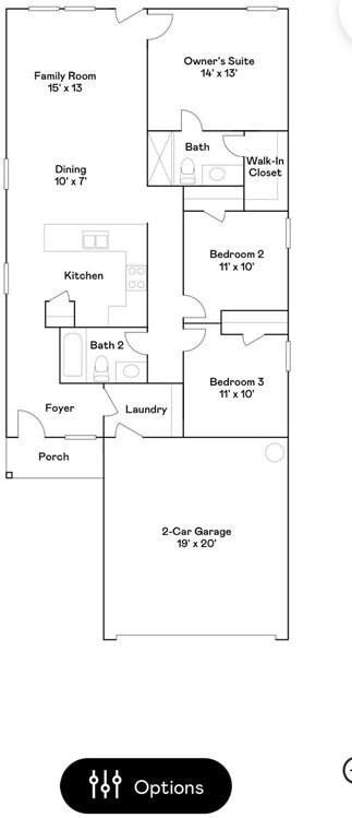 3004 Burmese St - Photo 2 of 27