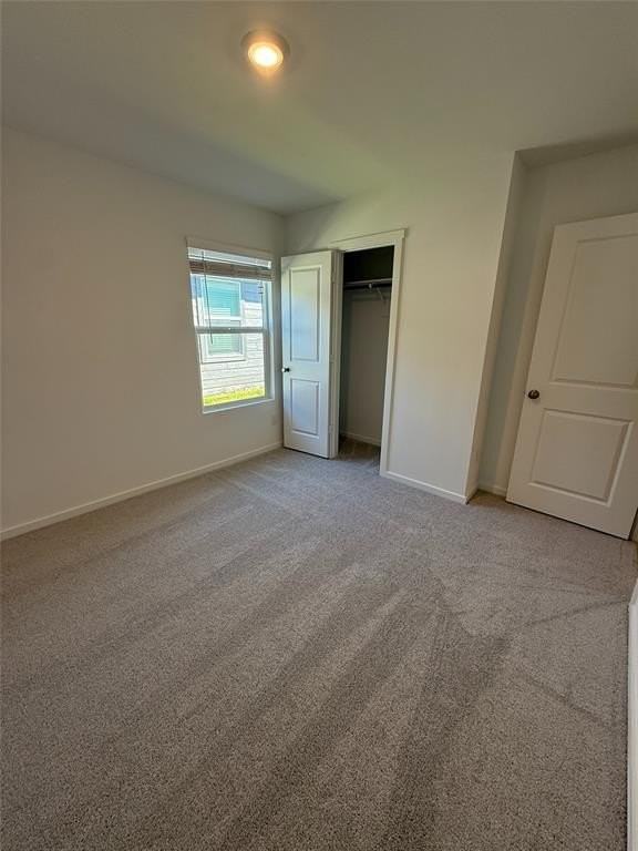 3004 Burmese St - Photo 3 of 27