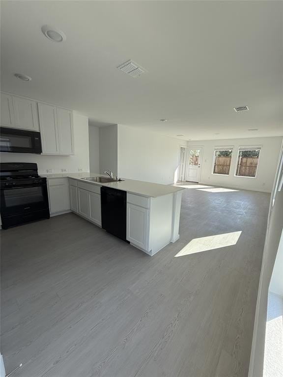 3004 Burmese St - Photo 5 of 27