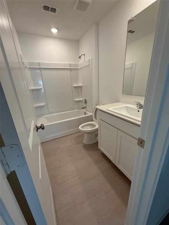 3004 Burmese St - Photo 6 of 27