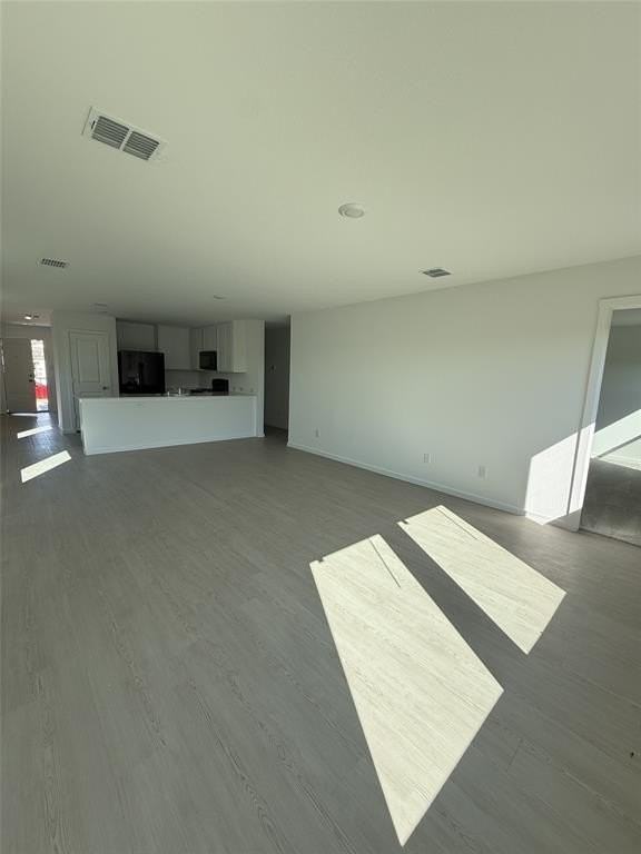 3004 Burmese St - Photo 7 of 27