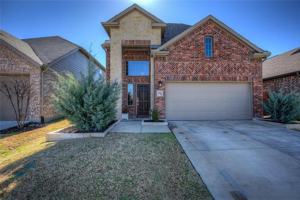 featured image of 3916 Ford Dr