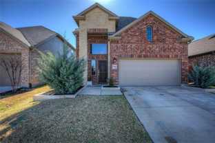 3916 Ford Dr - Photo 1 of 1