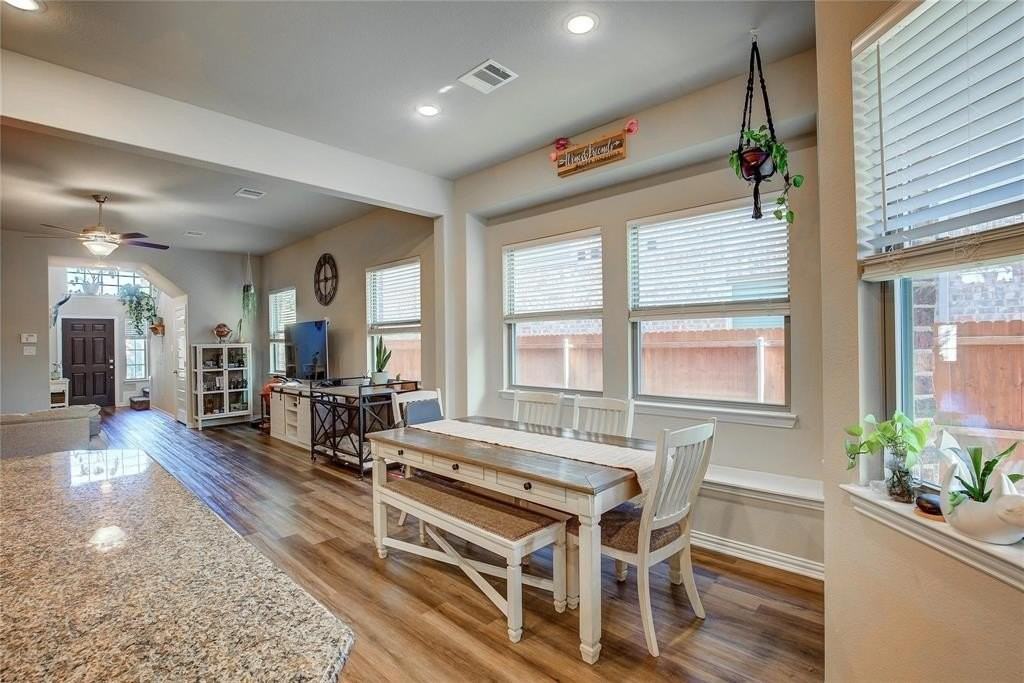 3916 Ford Dr - Photo 6 of 25