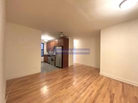 660 Fort Washington Ave - Photo 1 of 1