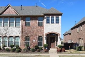 featured image of 4209 Comanche Dr
