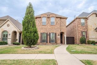 185 Carrington Ln - Photo 1 of 1