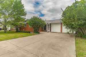 featured image of 1912 Se 15th St