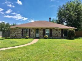 featured image of 2973 Mesa Verde Trl