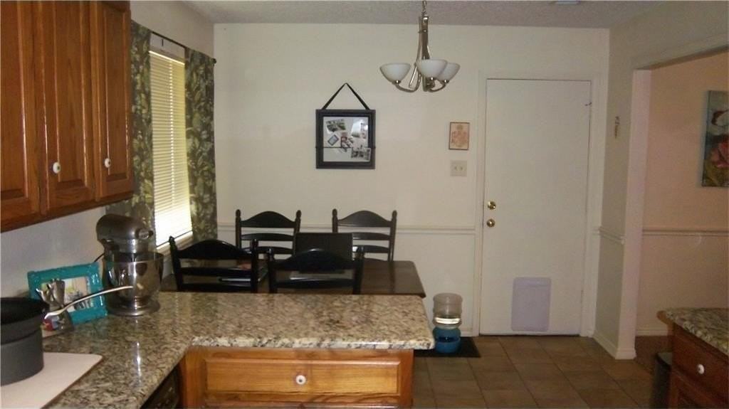 2973 Mesa Verde Trl - Photo 3 of 16