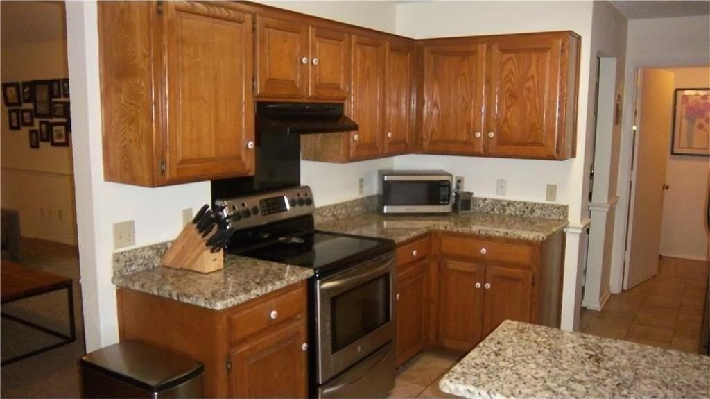 2973 Mesa Verde Trl - Photo 4 of 16