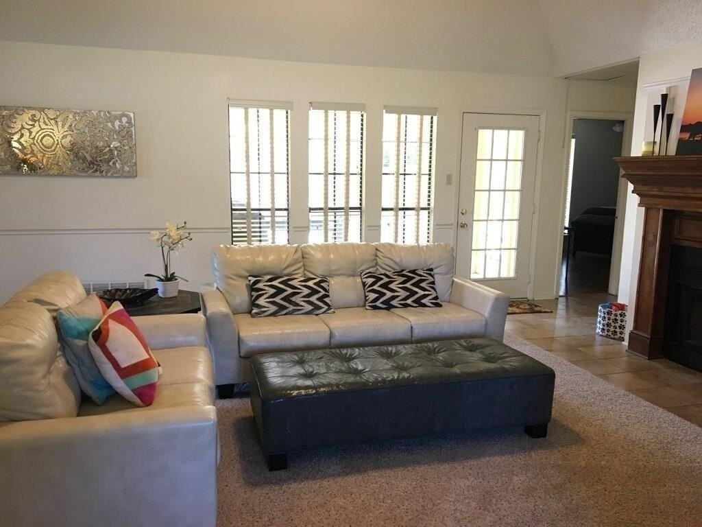 2973 Mesa Verde Trl - Photo 5 of 16