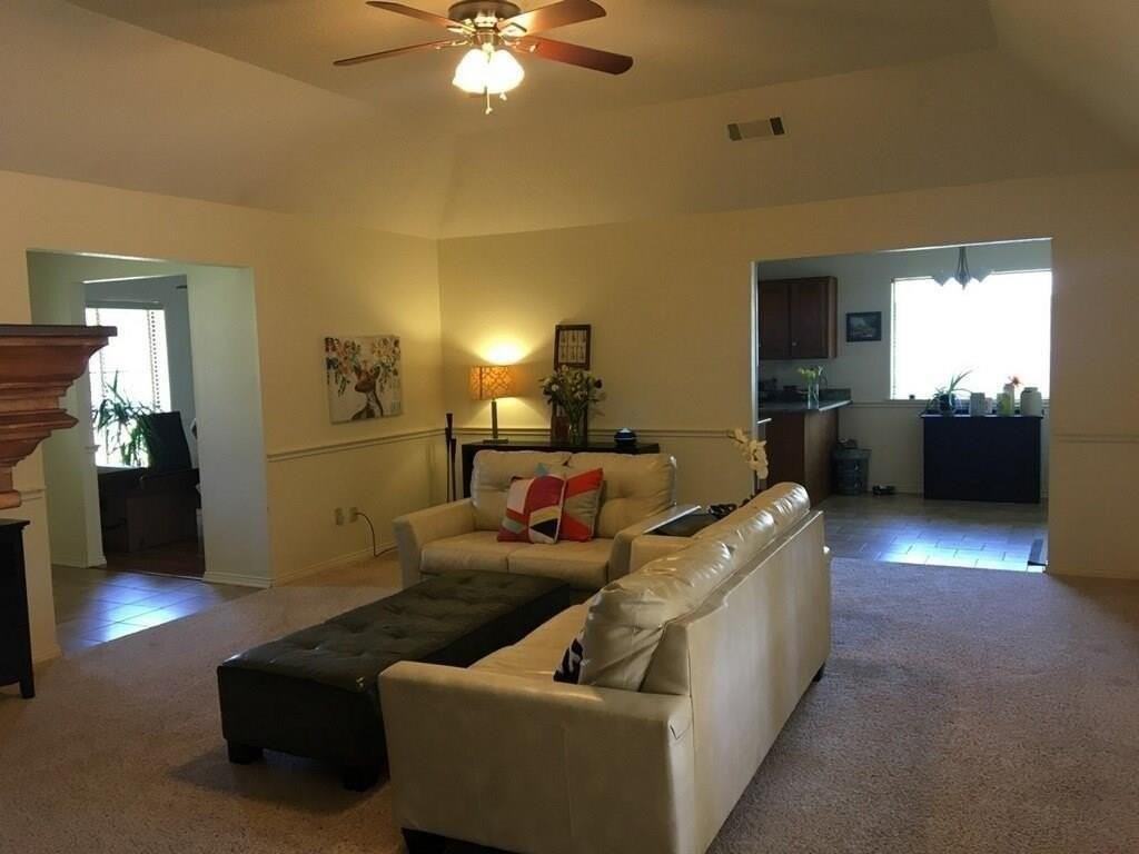 2973 Mesa Verde Trl - Photo 6 of 16