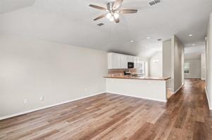 featured image of 633 Horn St