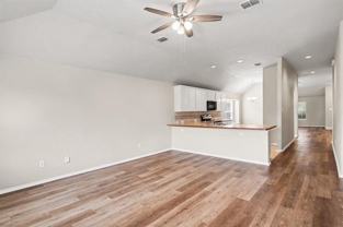 633 Horn St - Photo 1 of 1