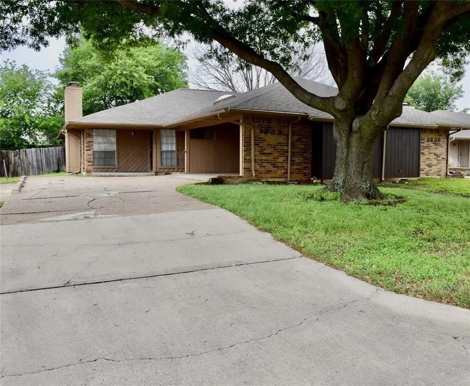 1233 Fairhaven Dr - Photo 7 of 7