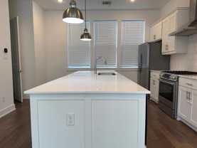 645 N Tyler St #104 - Photo 1 of 1