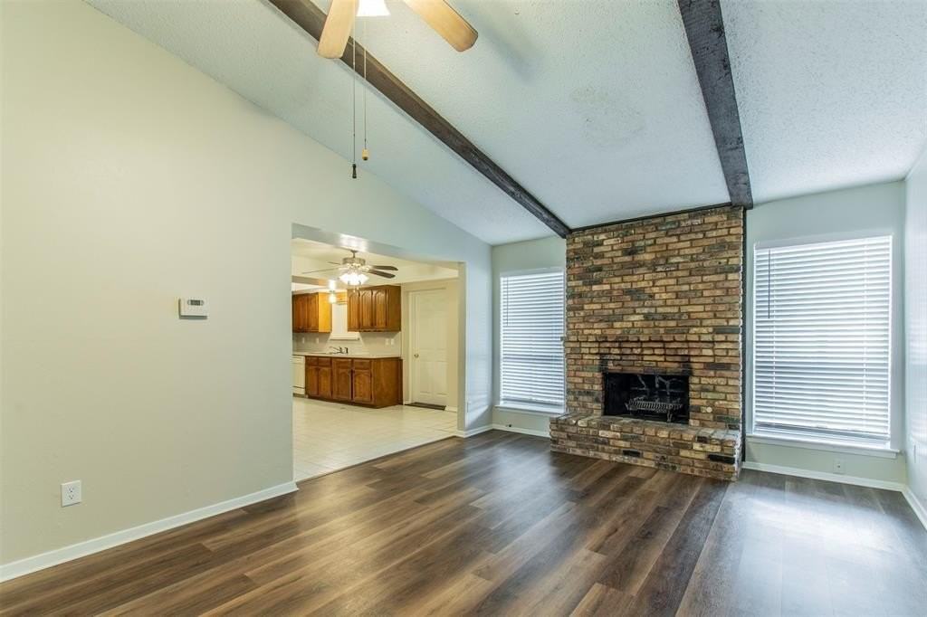 213 Melinda Dr - Photo 2 of 30