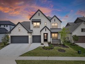 1328 Huckleberry St - Photo 1 of 1