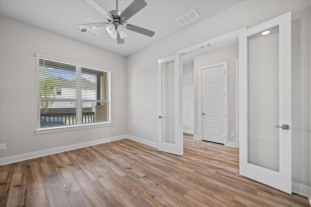 1328 Huckleberry St - Photo 7 of 39