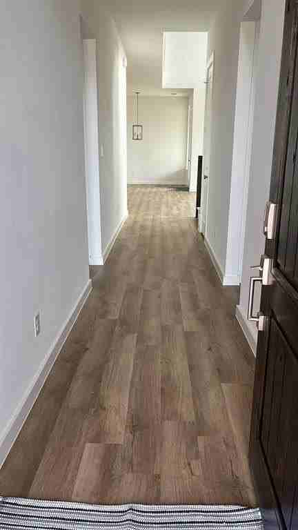 728 Kendall Ln - Photo 5 of 30