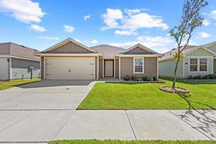 120 Creek End Dr - Photo 1 of 1