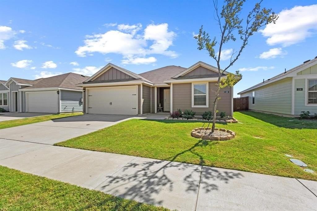 120 Creek End Dr - Photo 2 of 36