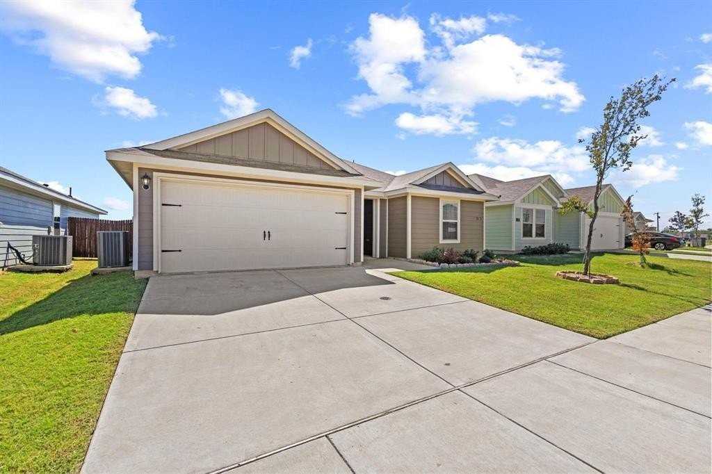 120 Creek End Dr - Photo 3 of 36