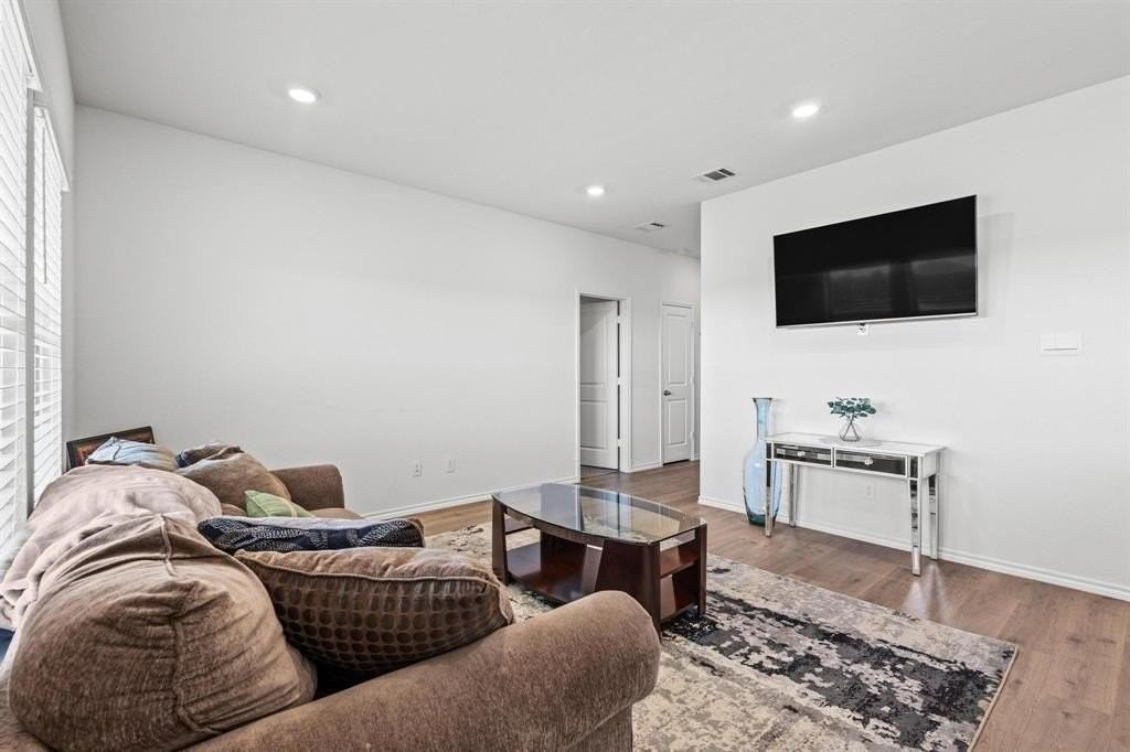 120 Creek End Dr - Photo 7 of 36