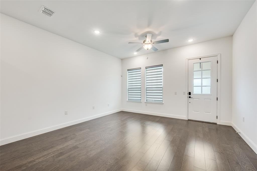 4565 Stone Valley Trl - Photo 3 of 25