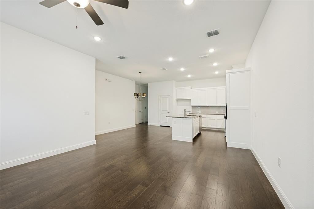 4565 Stone Valley Trl - Photo 6 of 25