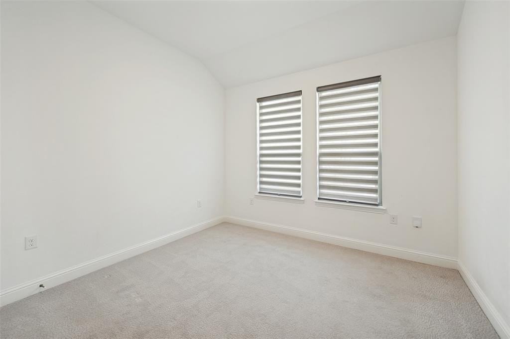 4565 Stone Valley Trl - Photo 7 of 25