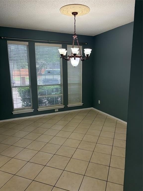 1403 Lakeshore Dr - Photo 3 of 16