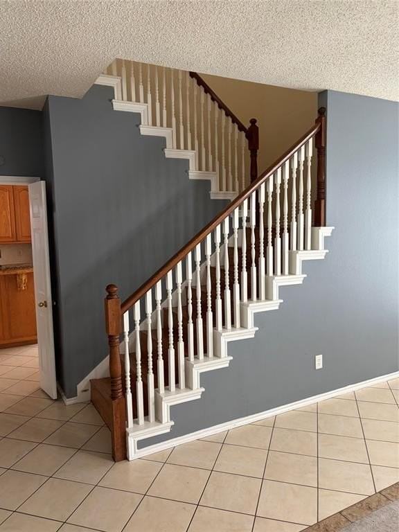 1403 Lakeshore Dr - Photo 5 of 16