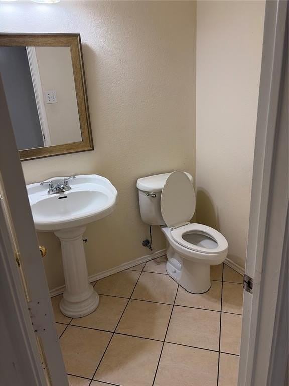 1403 Lakeshore Dr - Photo 6 of 16