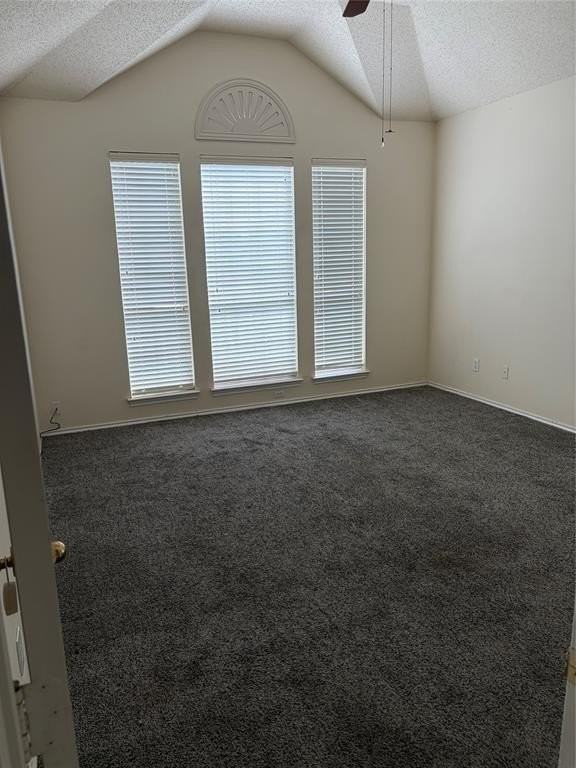 1403 Lakeshore Dr - Photo 7 of 16