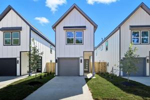 featured image of 2532 Lowery St