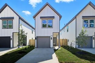 2532 Lowery St - Photo 1 of 1
