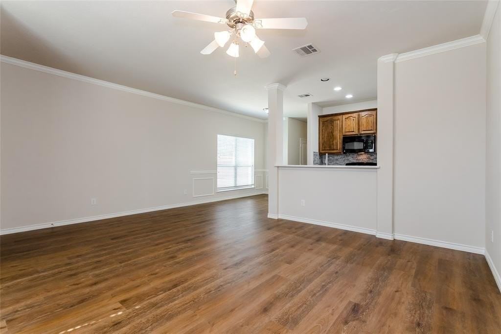 5928 Round Up Ln - Photo 5 of 35