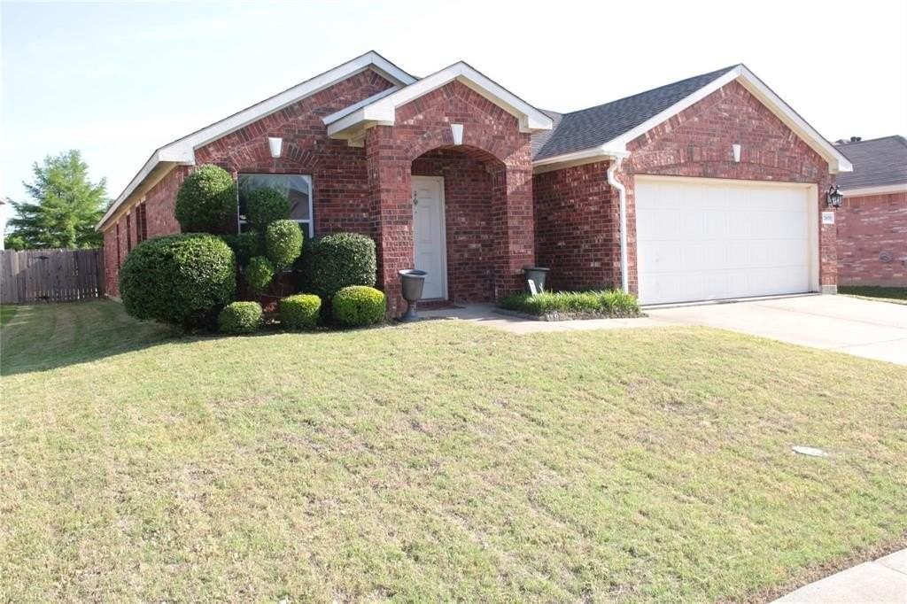 2059 La Salle Trl - Photo 3 of 24