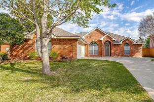 3212 Riverwood Dr - Photo 1 of 1